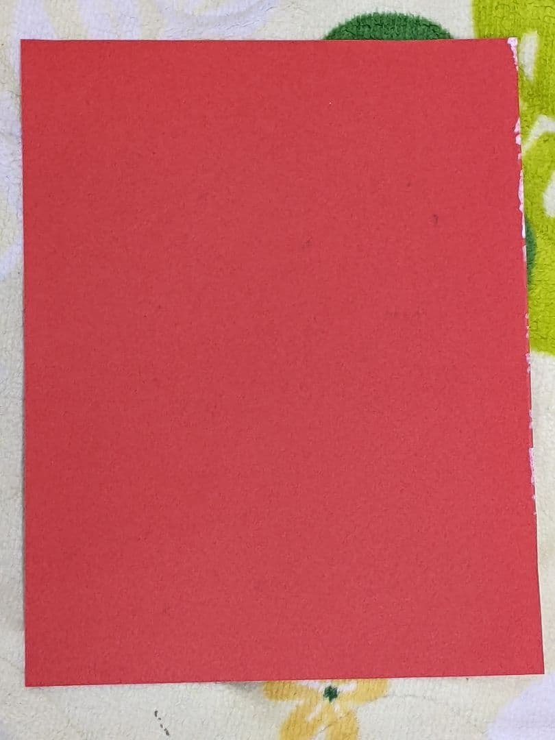 【真筆】深堀隆介 直筆ドローイング サイン