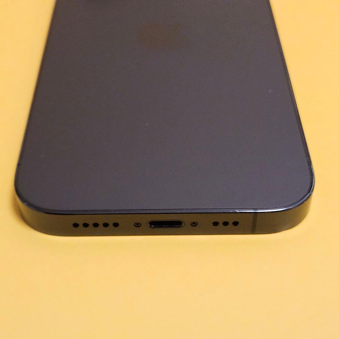 iPhone 14 Pro 256GB｜24時間以内発送!#040