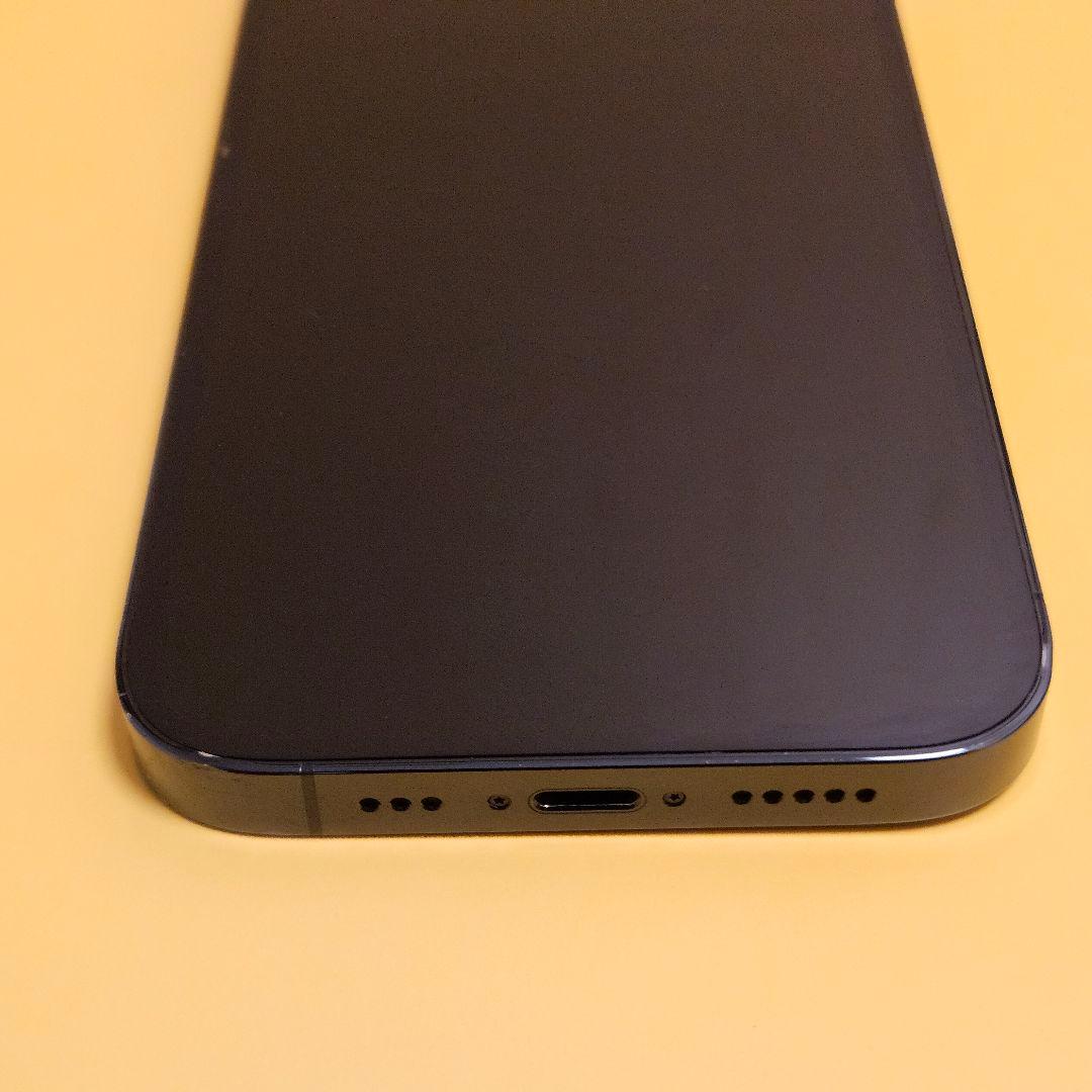 iPhone 14 Pro 256GB｜24時間以内発送!#040