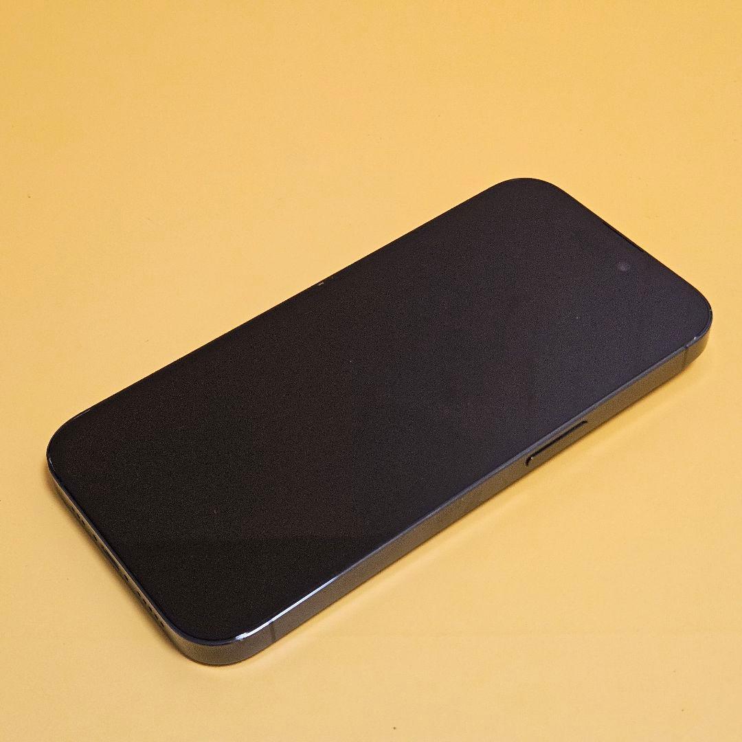 iPhone 14 Pro 256GB｜24時間以内発送!#040