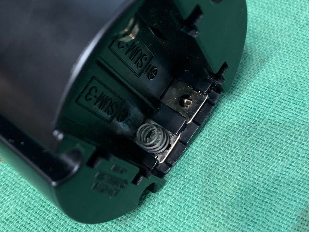 激レア　昭和レトロ 80年代 懐かしの フラワーロック タカラ　ミュージカン