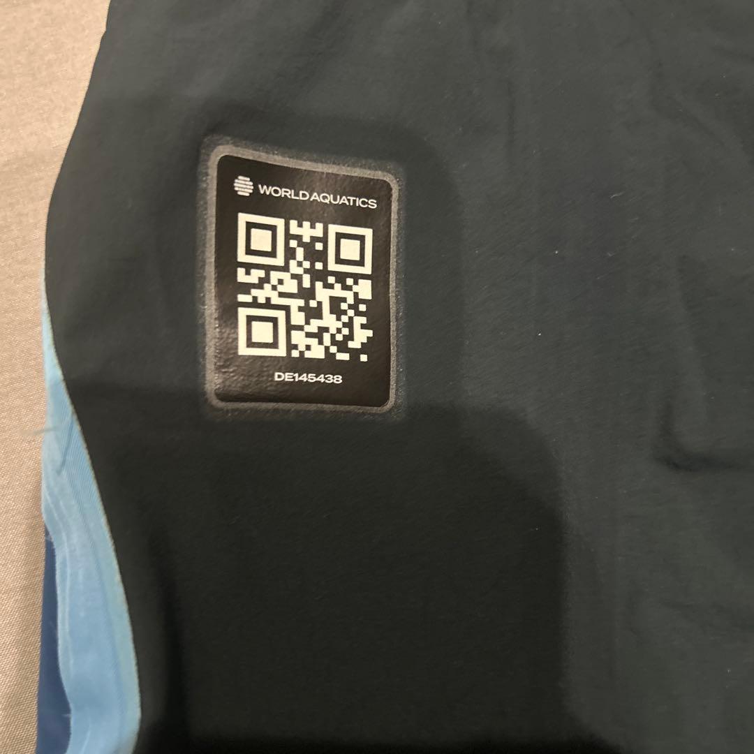 アクアフォースストーム（AQUAFORCE STORM）arena