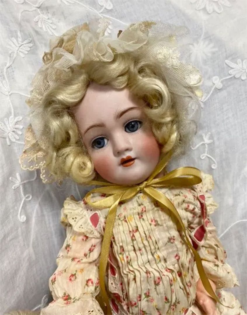 確認画像❤️Kley&Hahn Walkure