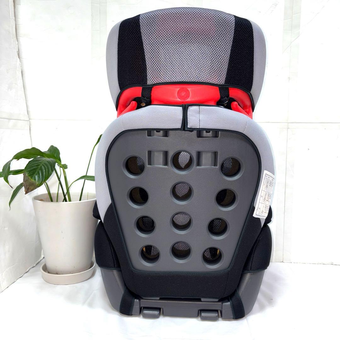 18　エールベベ サラット3 ステップV3プラス AM256