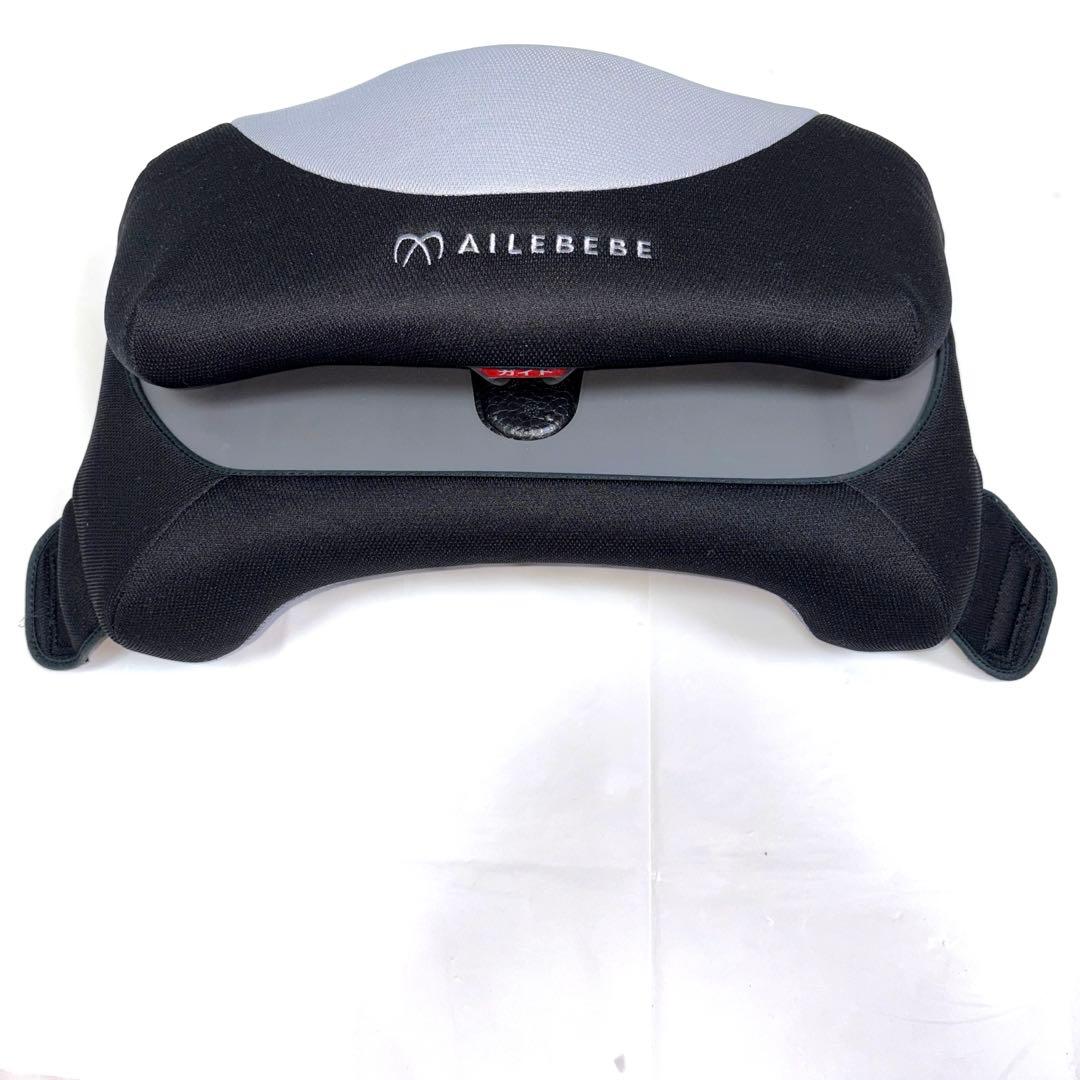 18　エールベベ サラット3 ステップV3プラス AM256