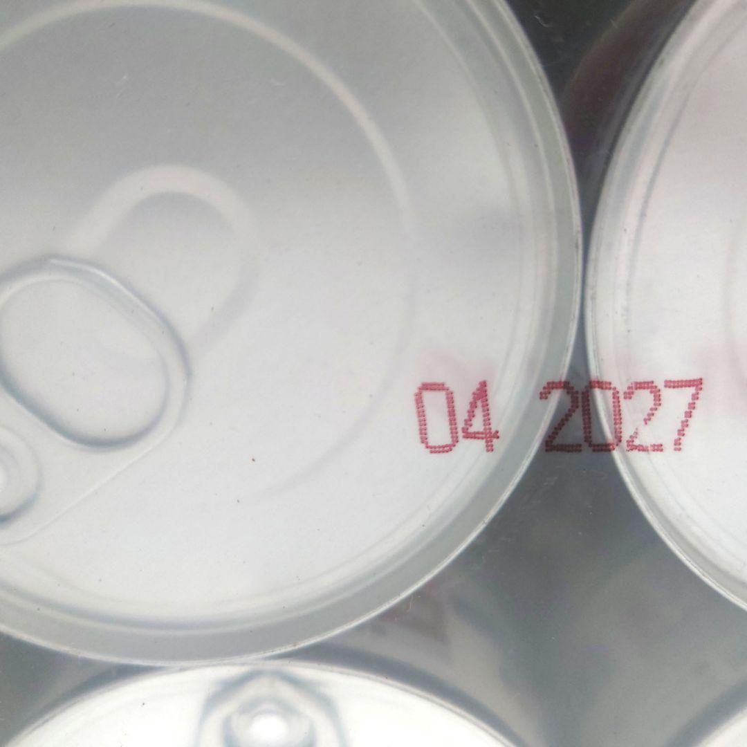 Hill's ヒルズ　回復期ケア 犬猫用 a/d缶 48缶