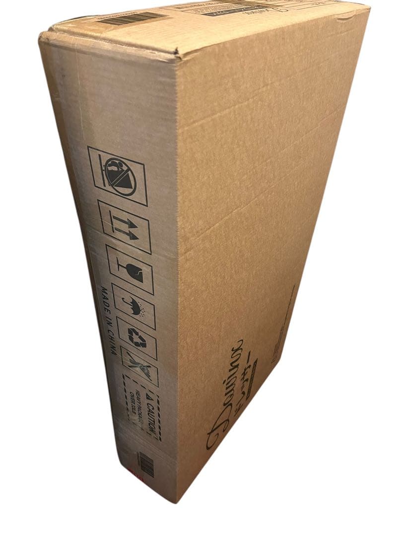 ドレッサー コンパクト ドレッサーテーブル ローテーブル 引き出し付き 化粧台