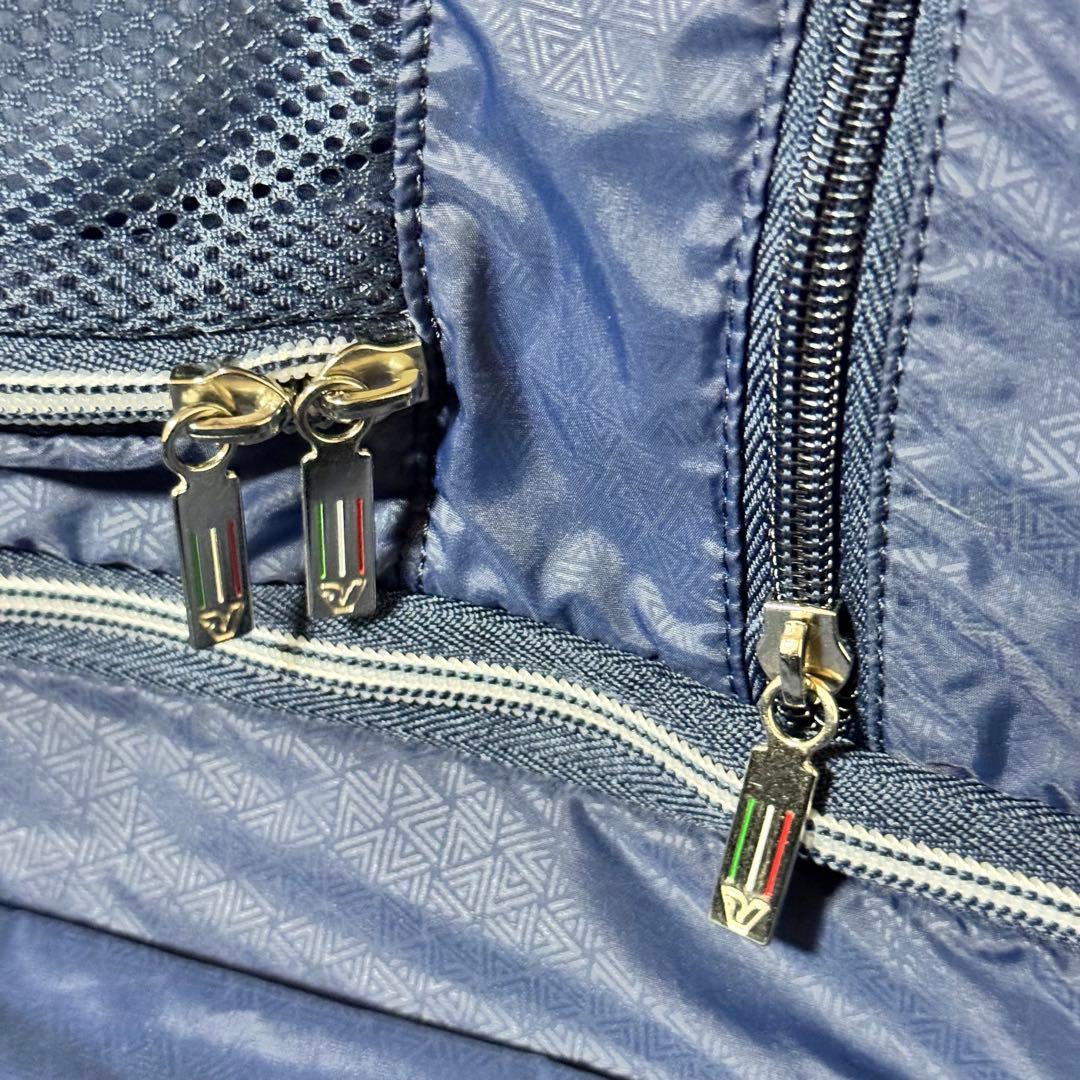 新品未使用✨RONCATO ロンカート WE ARE スーツケース　キャリー