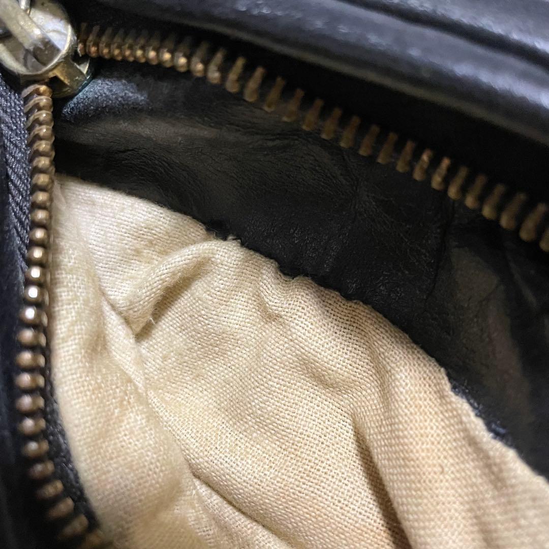 ショット レザージャケット ライダースジャケット ライナー付き AT101