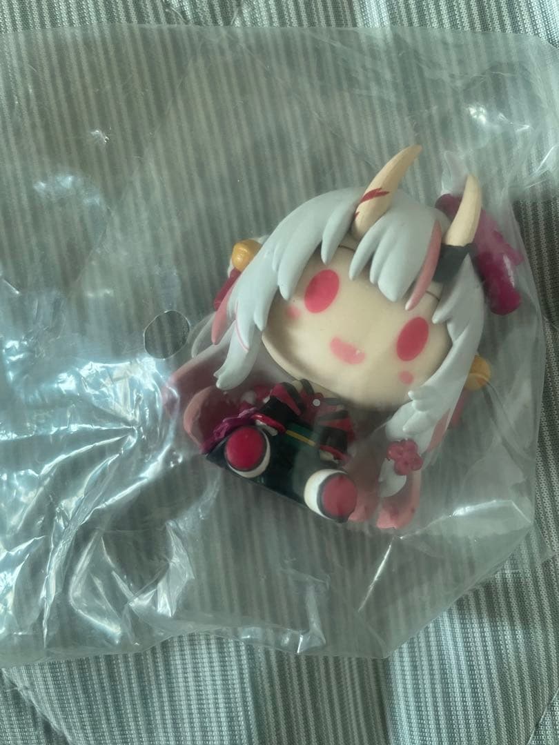 写真15枚あり ホロライブ一番くじvol2.3まとめ売り