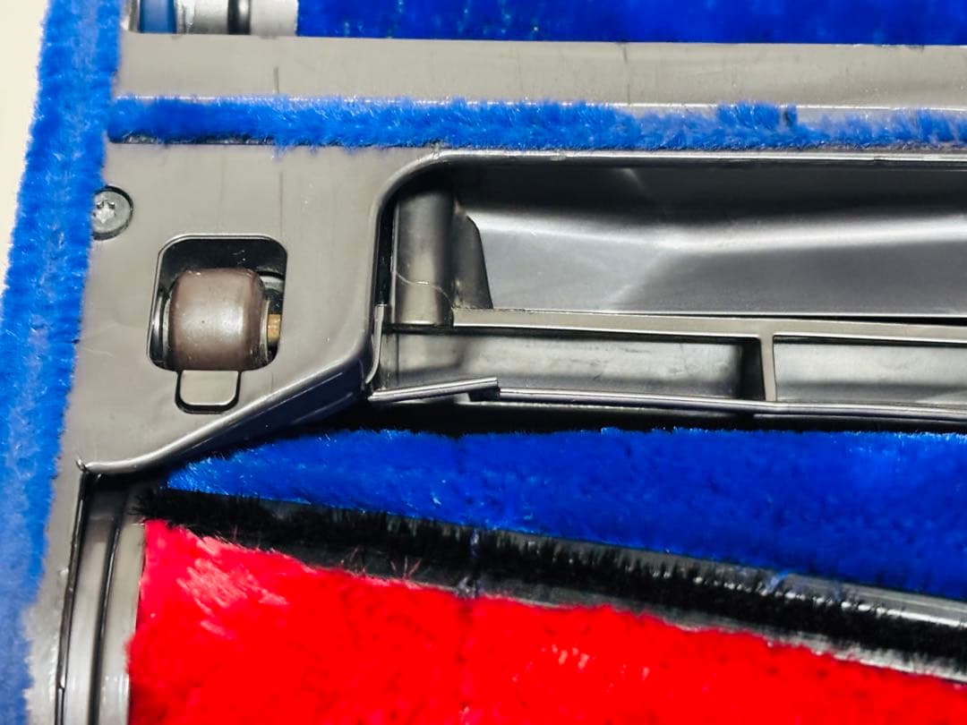 【分解清掃品】ダイソン キャニスター ソフトローラーヘッド ジャバラ新品