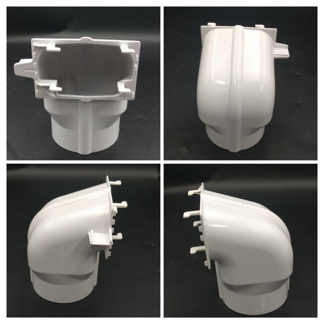 美品アイリスオーヤマ コンパクトクーラーICA-0301G IRIS OYAMA