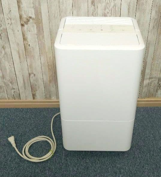 美品アイリスオーヤマ コンパクトクーラーICA-0301G IRIS OYAMA