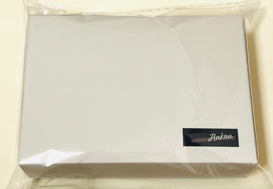 終遠のヴィルシュ　アンクゥ　香水　2 セット