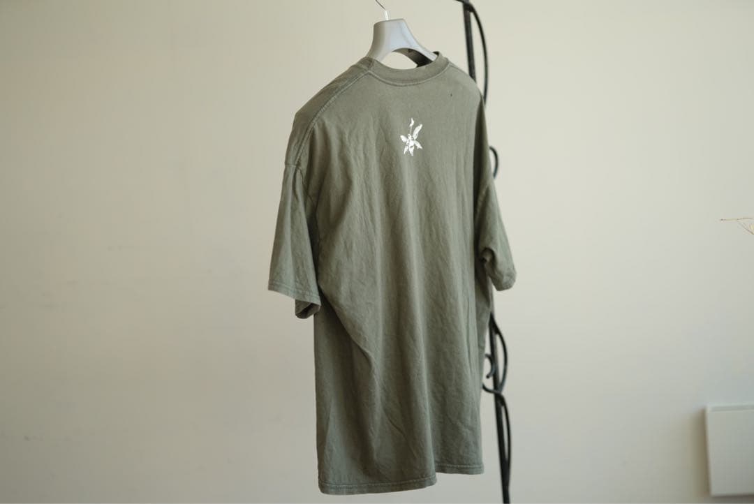 00s Linkin Park HYBRID THEORY ビンテージ Tシャツ