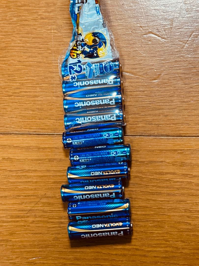 スーパー早押しピンポンブー(本体)×2+ 専用ボタン 10人用 ※値下げ中