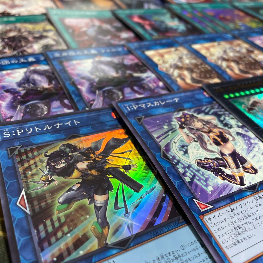 優勝構築 K9空牙団デッキ ラファール レクス ドナ ビート フォルゴ ヨクル