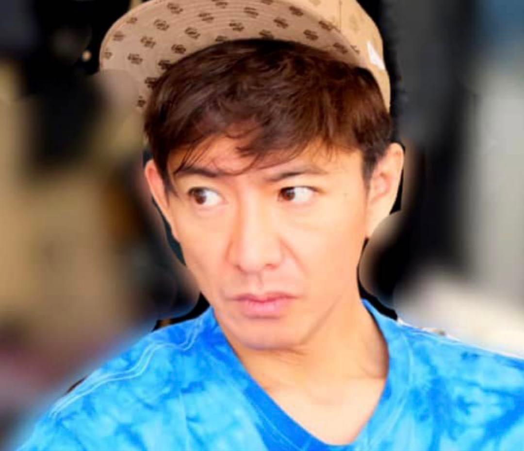 極美品Supreme Monogram Box Logo New Era