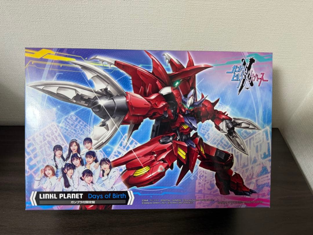 HG ガンプラまとめ売り 最終値下げ