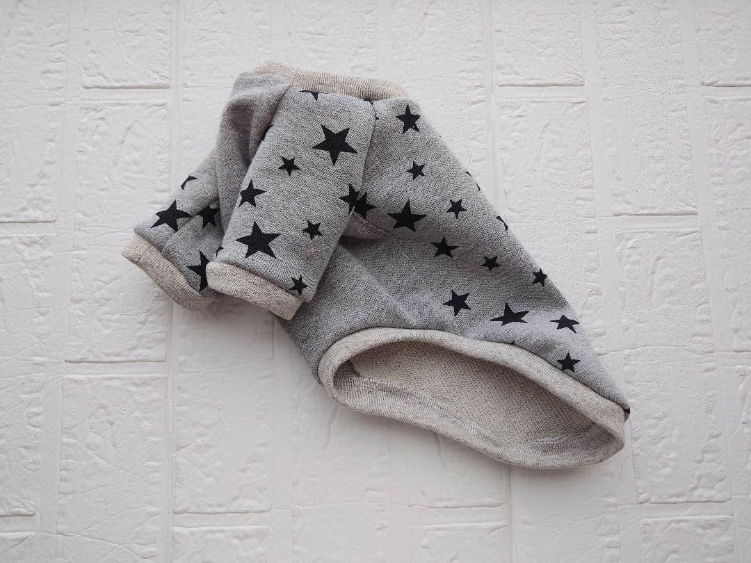 犬服・アクセサリー ASAT