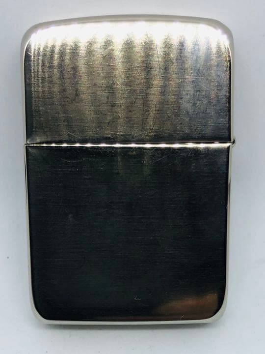 ★超レア★バドマン★エナメル七宝製