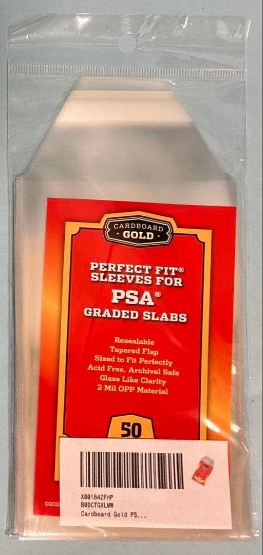 ワンピースカード ポケモンカード PSA専用ローダー PSA専用スリーブ約35枚