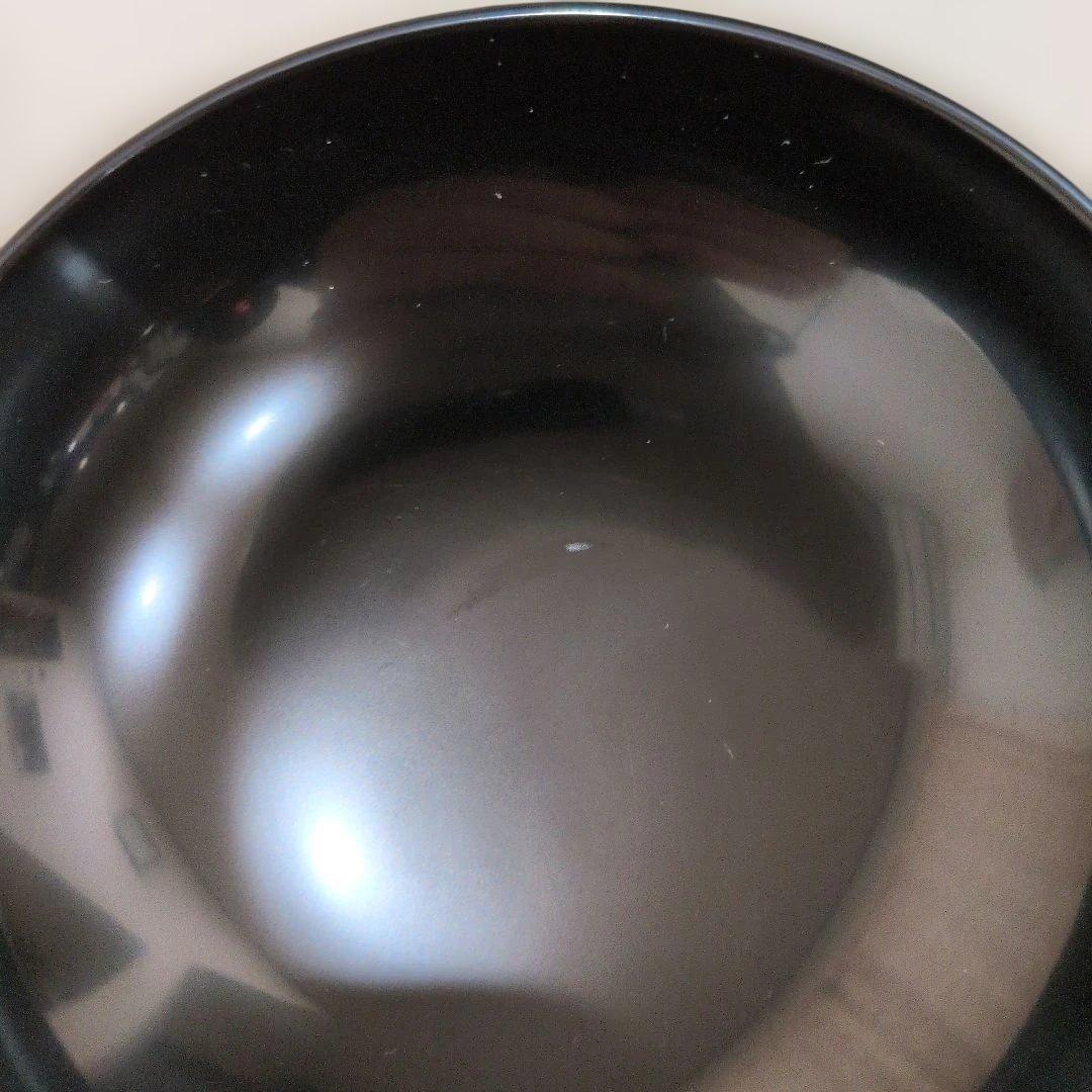 象彦花蒔絵吸物椀　輪島塗　山中塗　津軽塗　越前塗　春慶