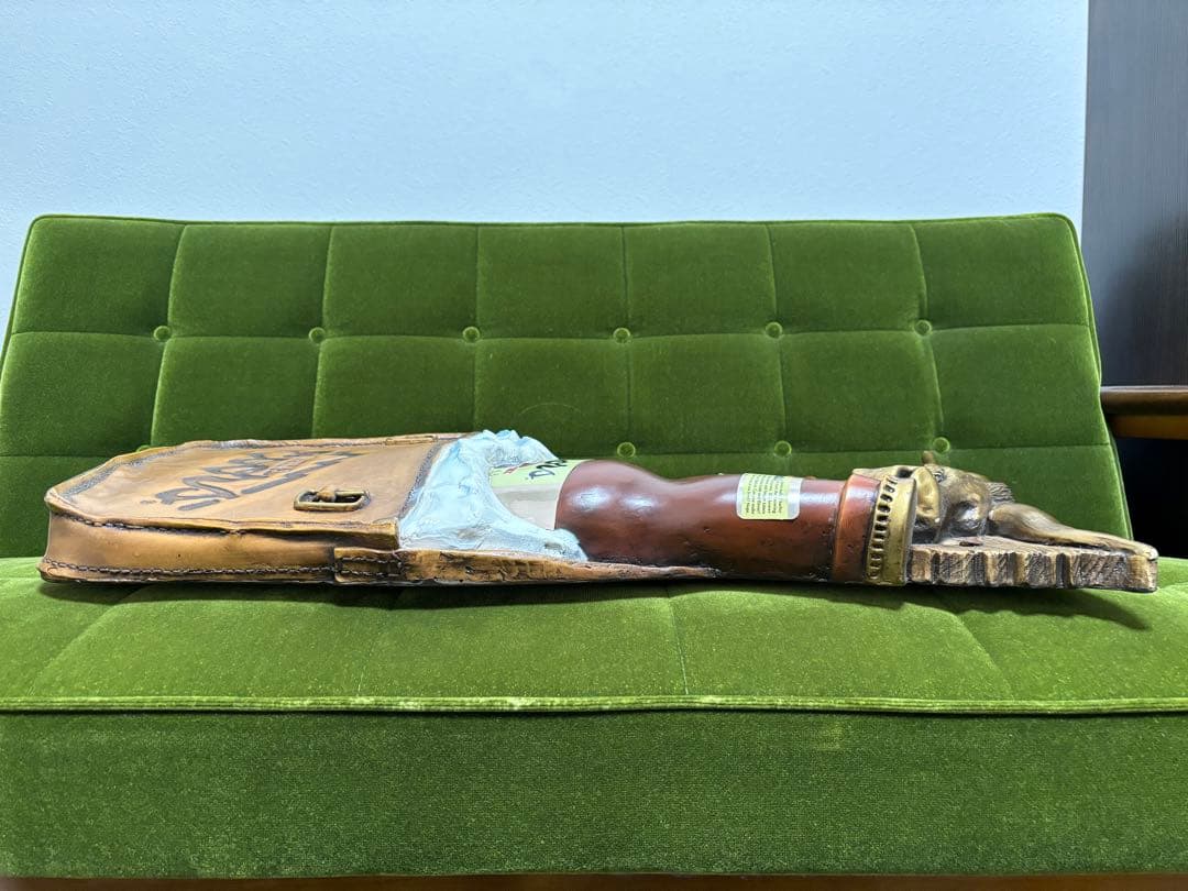 ★超希少 ビンテージ COORS クアーズ 壁掛け ビアサイン アメリカ雑貨