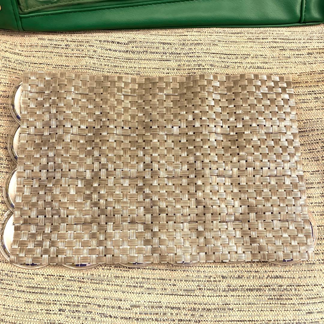 名探偵コナン　服部平次　公式アプリ缶バッジ