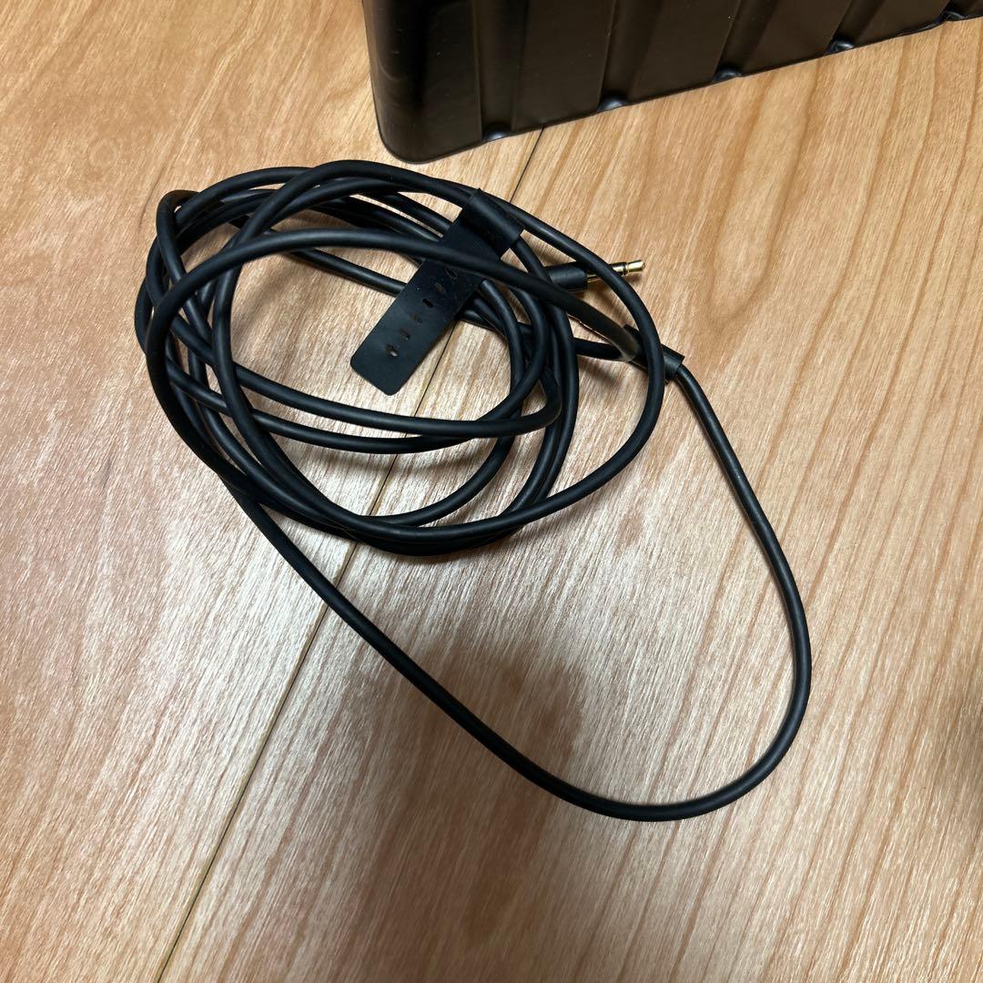 Razer Nommo フルレンジ 2.0ch ゲーミングスピーカー