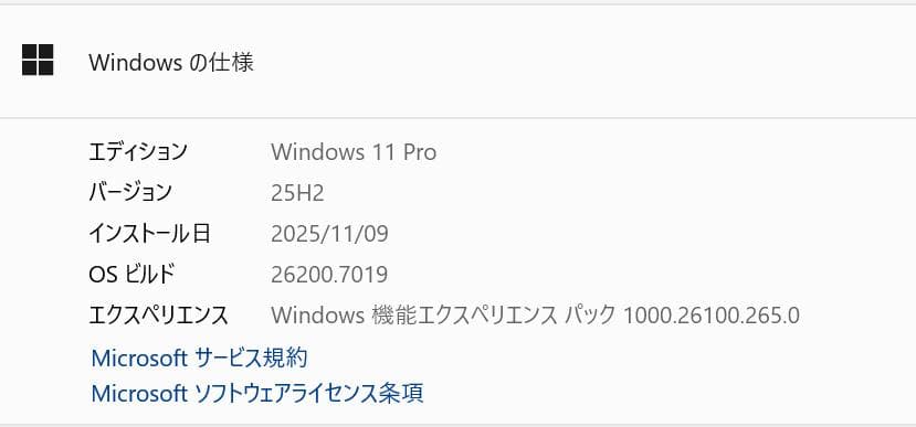 高速、高性能、ThinkPad X13 Gen2、16GB、256GB NVMe