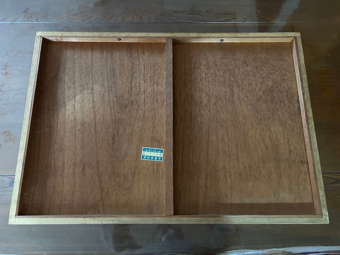 トラック野郎　菅原文太　一番星　当時物ポスター