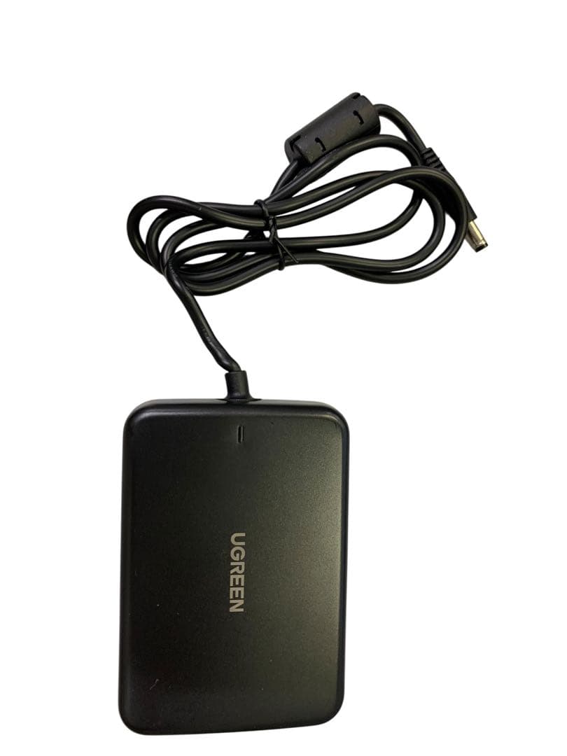 【開封済・未使用品】UGREEN Revodok Max 13-in-1