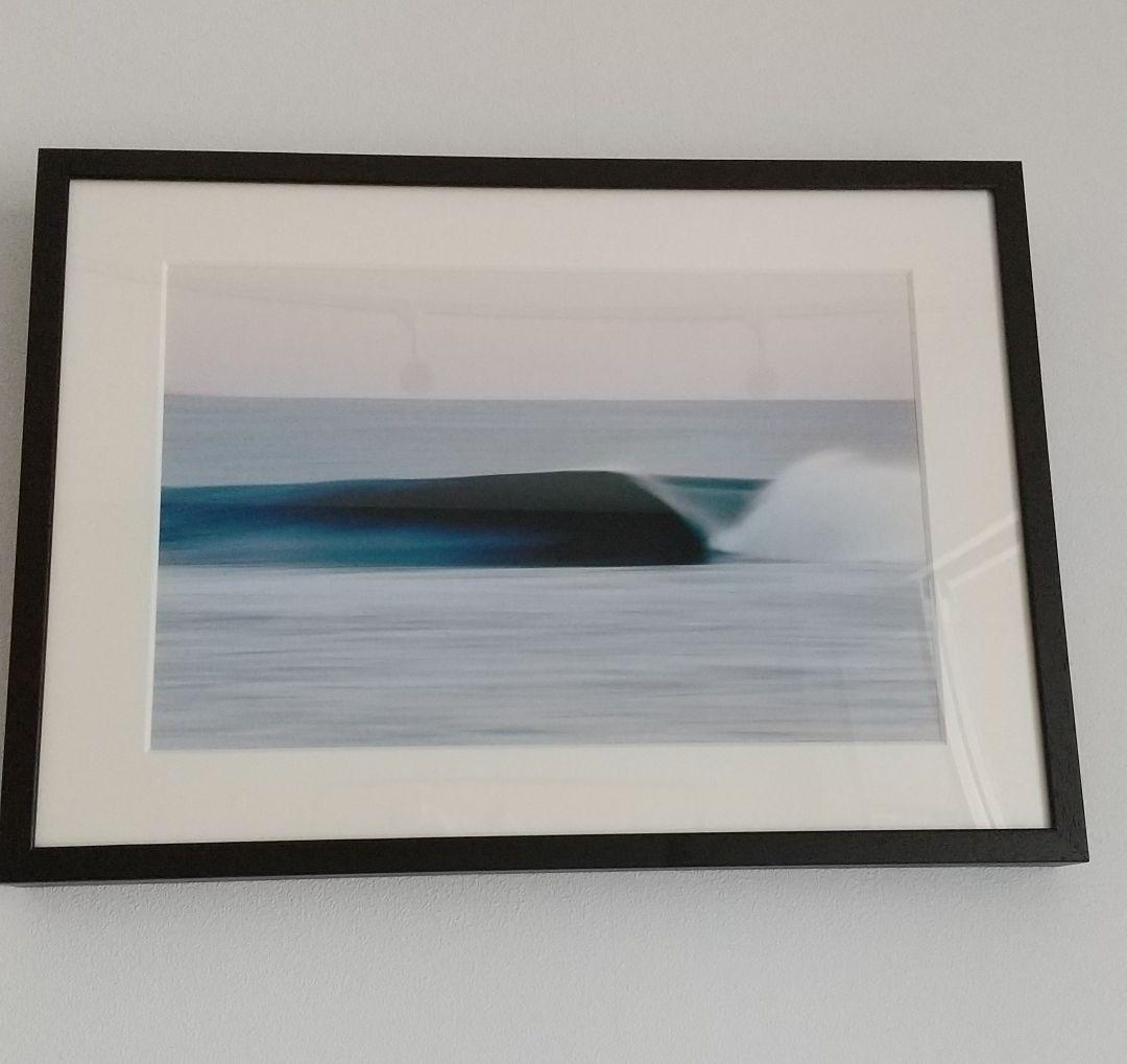 wtw 絵画 インテリア 西海岸 フォト