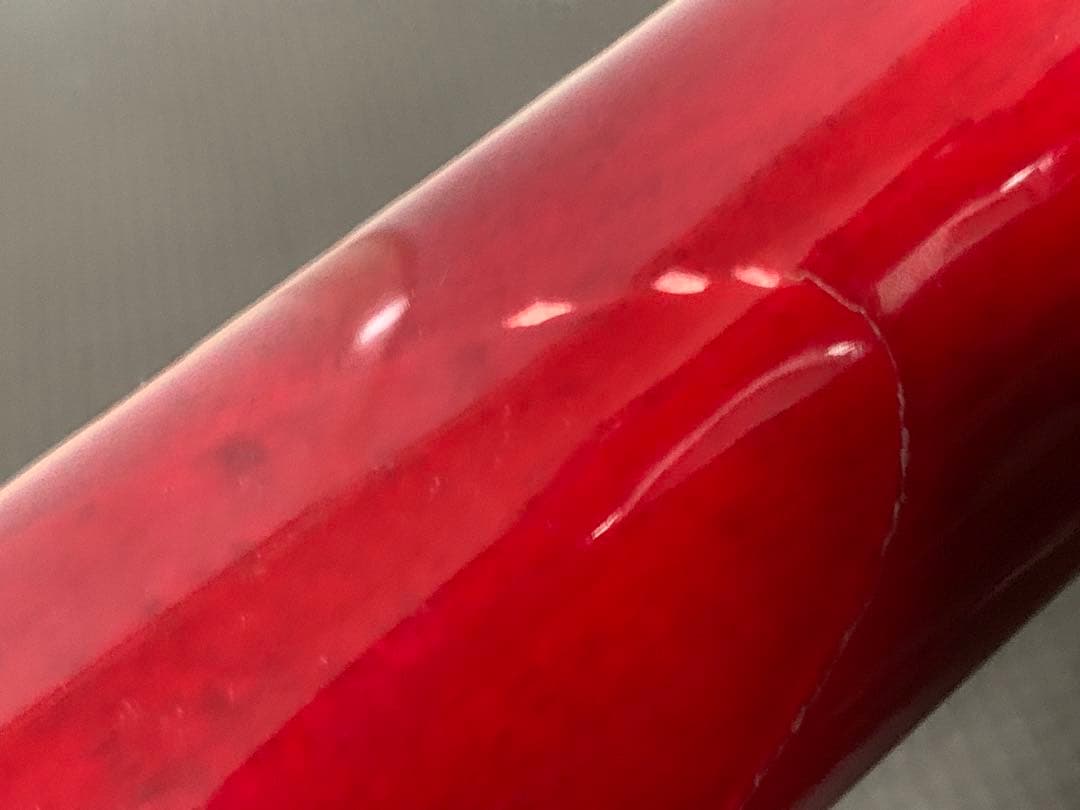 Grass Roots グラスルーツ G-FR-58B (52B？) ジャンク