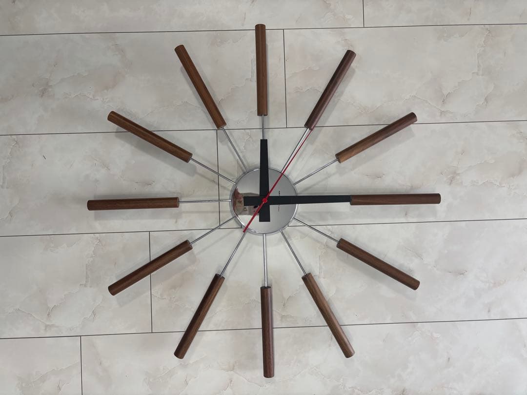 【beebeen】アートワークスタジオ アトラス