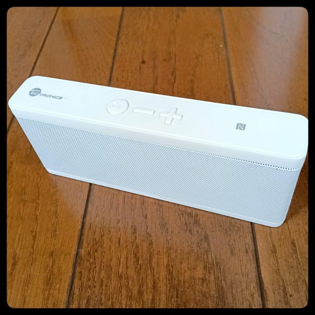 イーマサウンドオトトロン機材