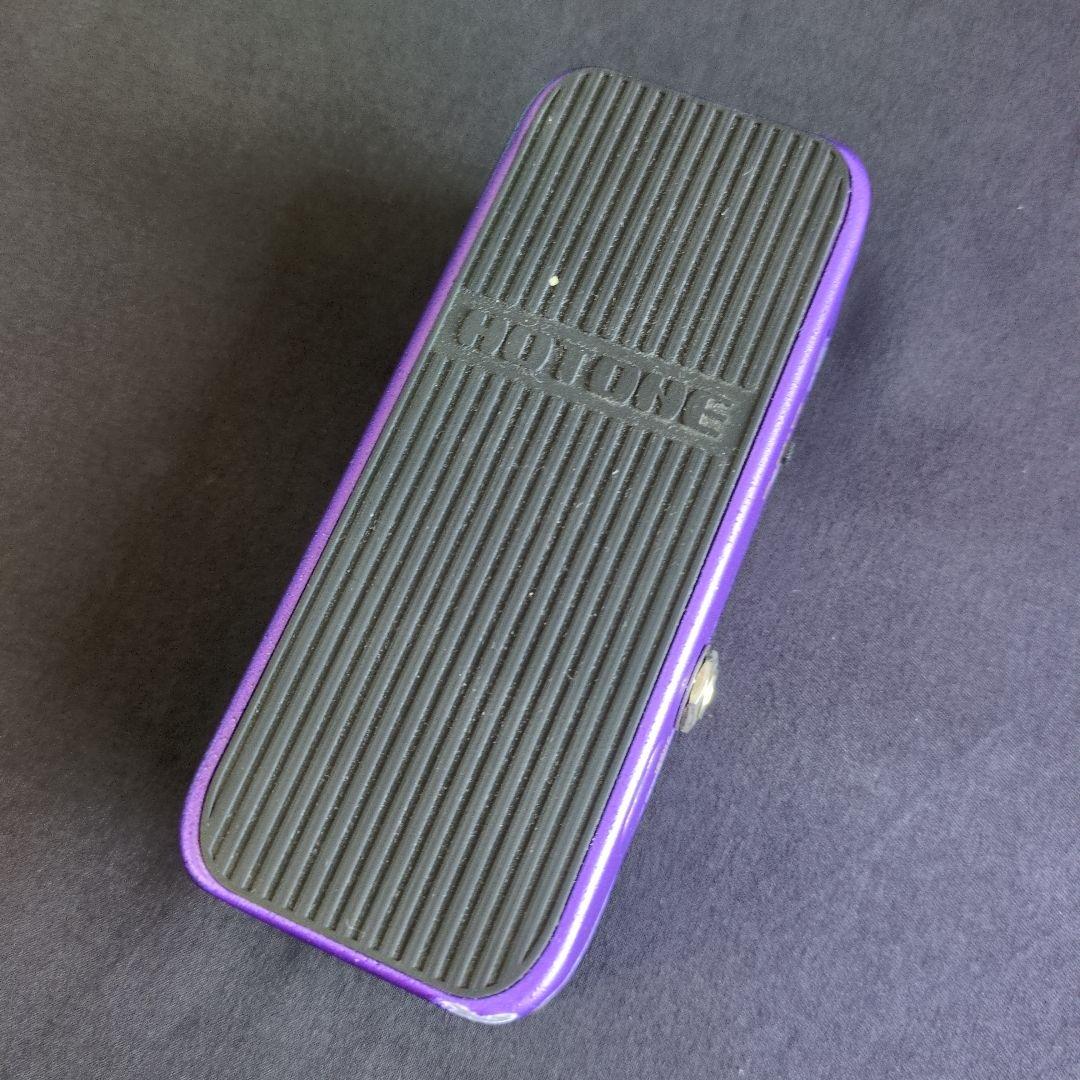 ギター HOTONE Vow Press