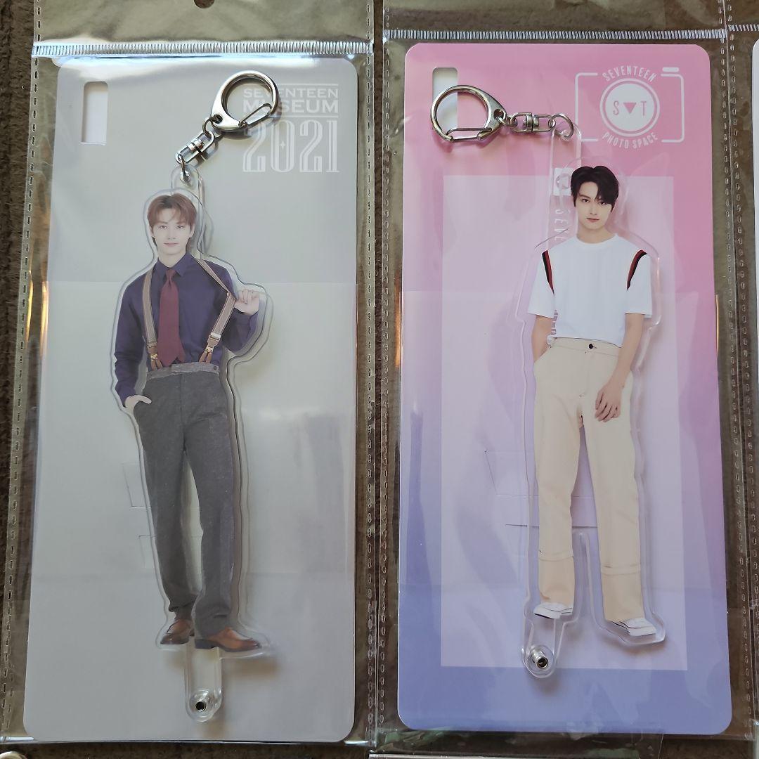 SEVENTEEN ジュン まとめ売り