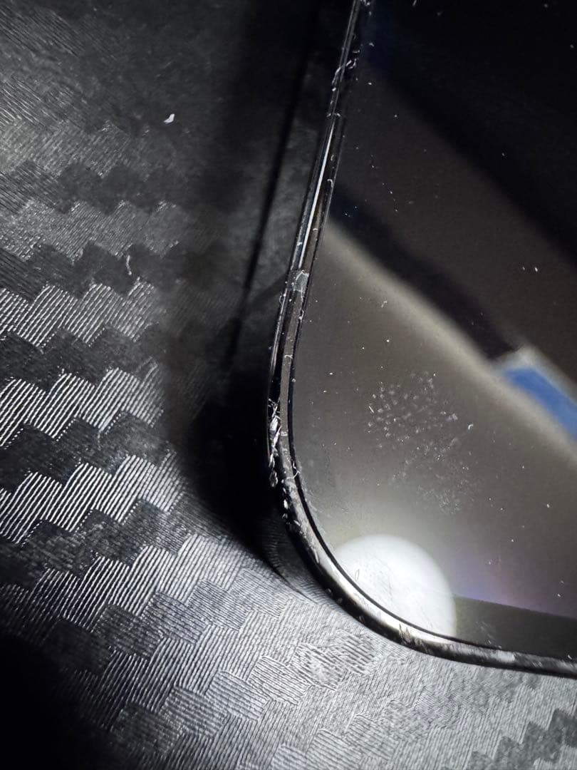 iPhone14pro 128GB 箱付き