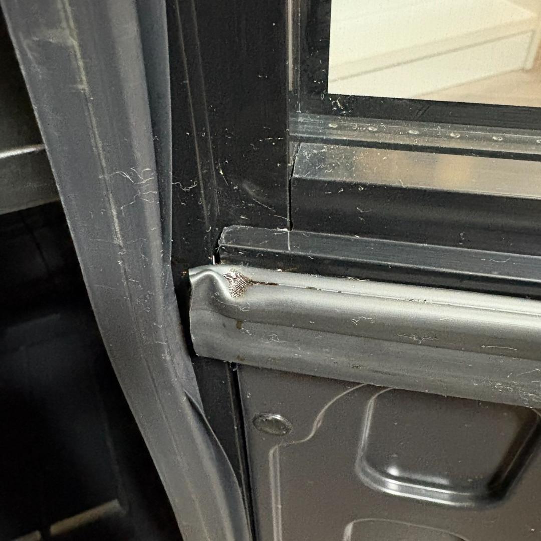 コンポジット ワインセラー a05396 ワインクーラー