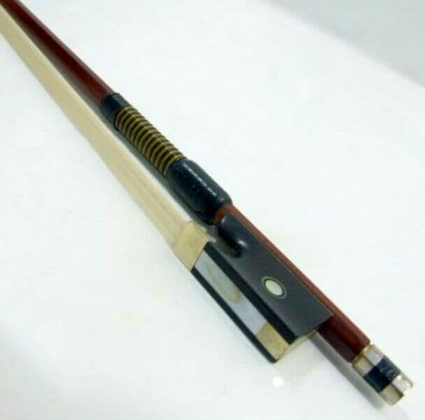 Andreas Eastman バイオリン VL-80 イーストマン 1/2