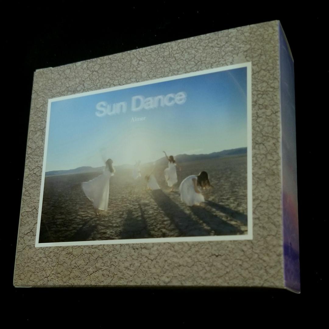 Aimer CD 直筆サイン DVD Blu-ray 他グッズまとめ 希少