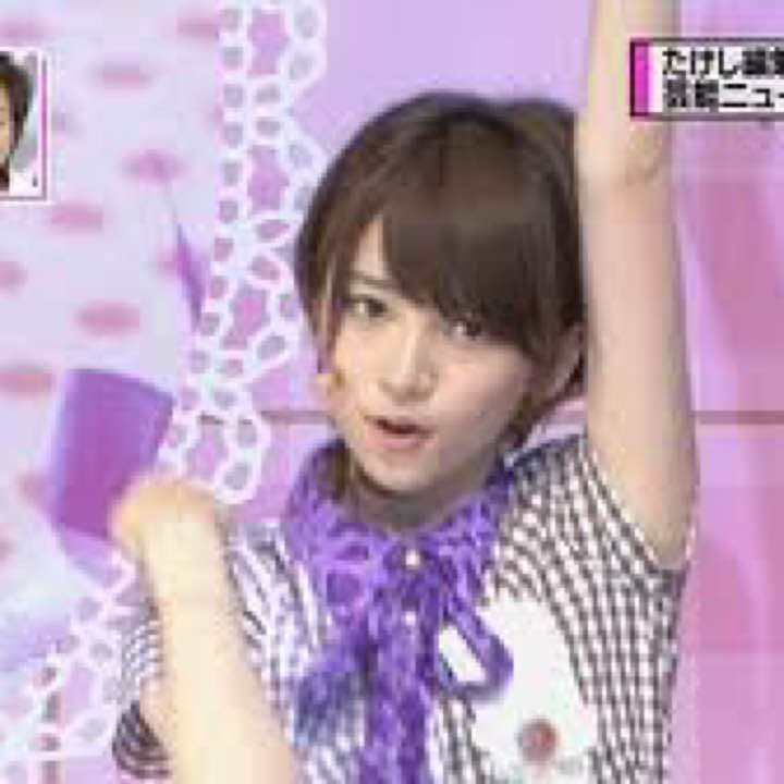 乃木坂 生写真