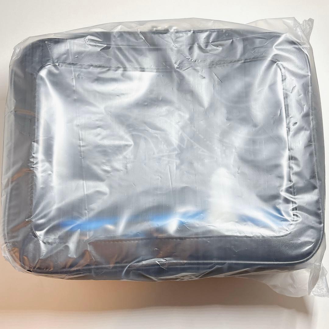 Ado 【通販限定】　外に出なさい。いっしょにおでかけバッグ よだか