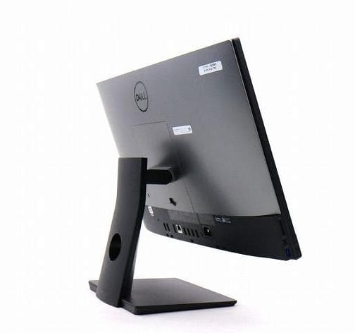 Windowsデスクトップ Dell OptiPlex 7470 AIO Series