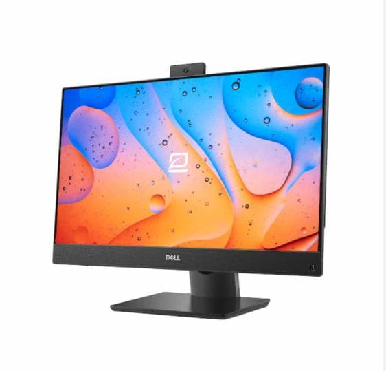 Windowsデスクトップ Dell OptiPlex 7470 AIO Series