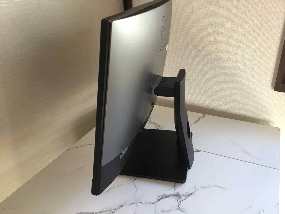 Windowsデスクトップ Dell OptiPlex 7470 AIO Series