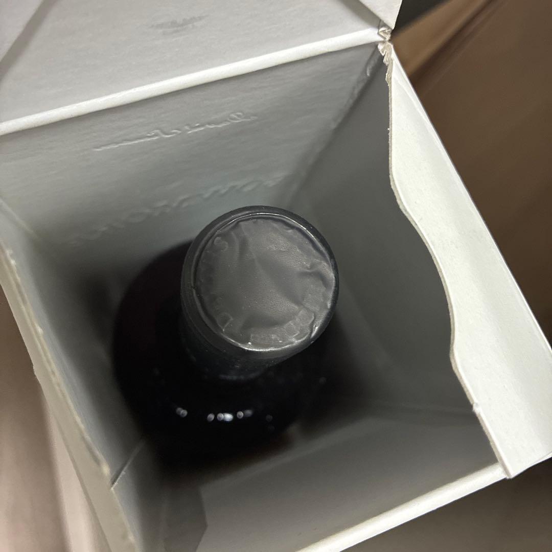 Bowmore 18年 700ml 43%