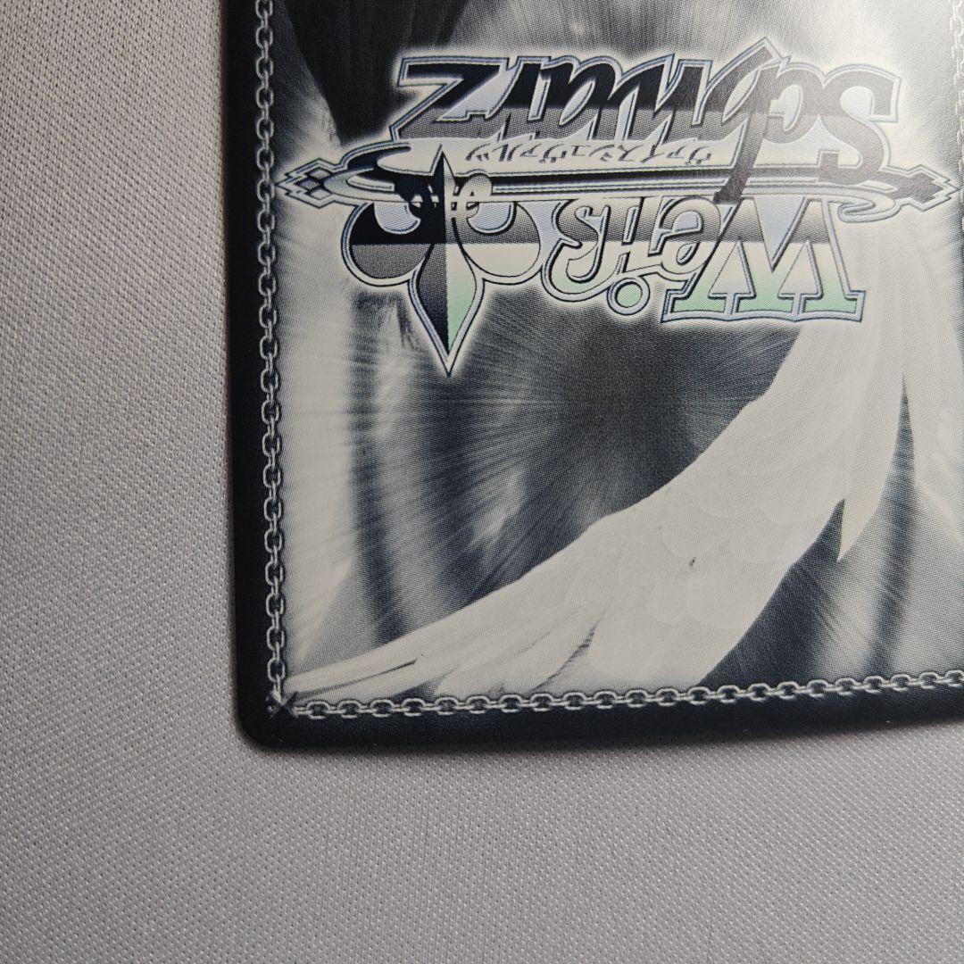 Happy 17th Anniversary!![水面下]　上位賞